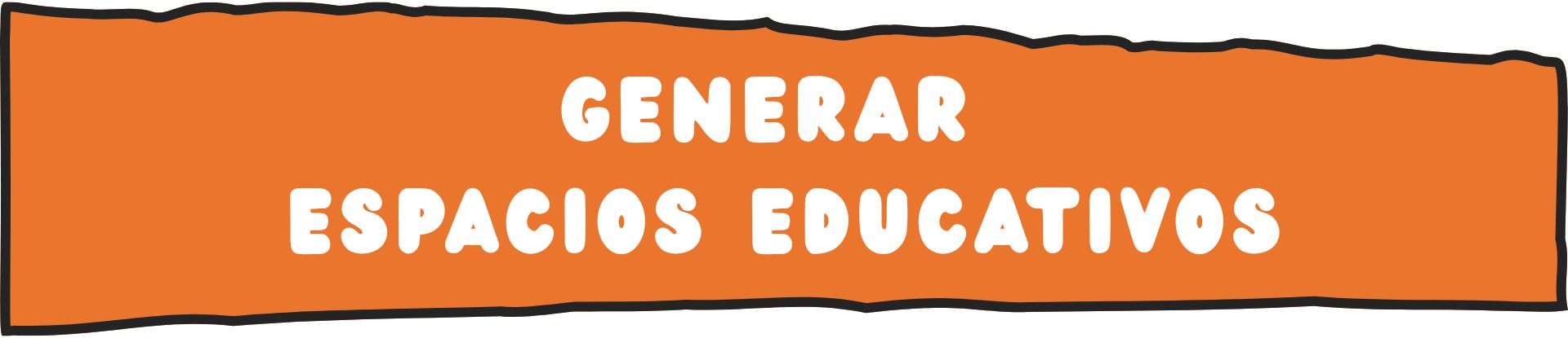 Objetivo 1