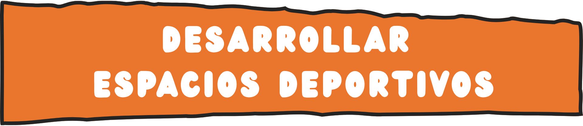 Objetivo 3