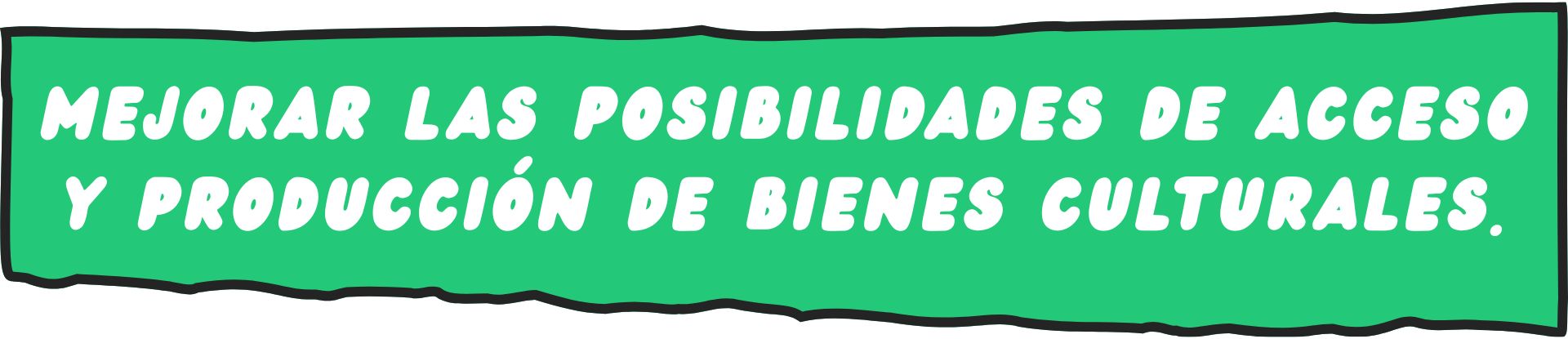 Objetivo 4